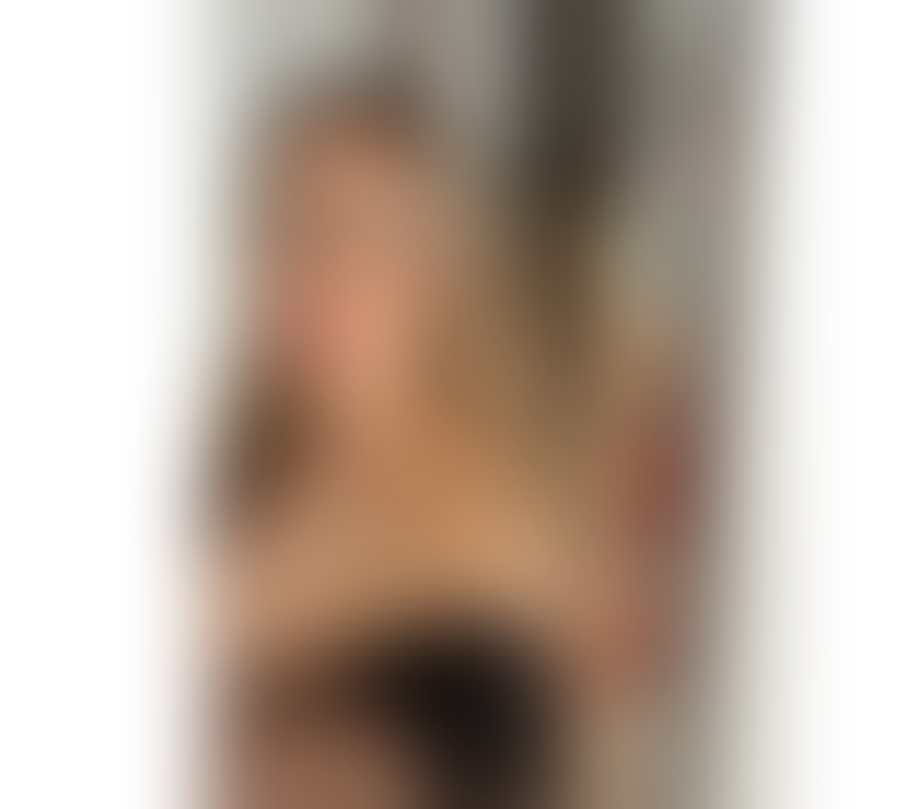 Escorts East London Stratford International - DLR Station - East London - Photos for 🧨Colombian Naughty Available 🥂🍾🥳